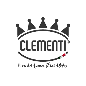 Clementi