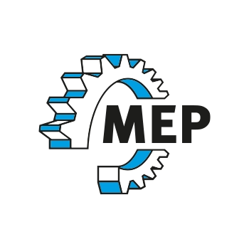 mep