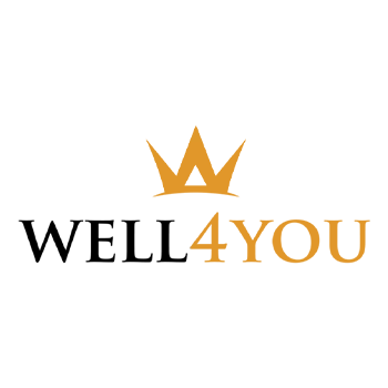Well4You