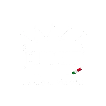 Clementi