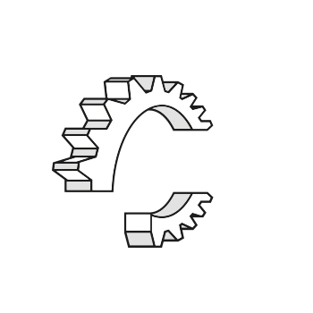 mep