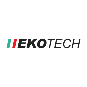 ekotech