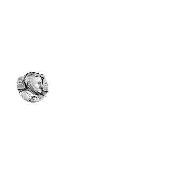 Fondazione Merloni