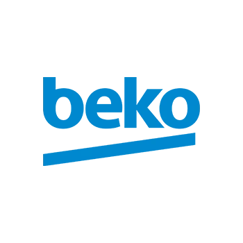 Beko