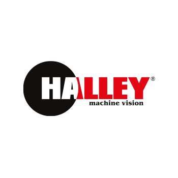 halley