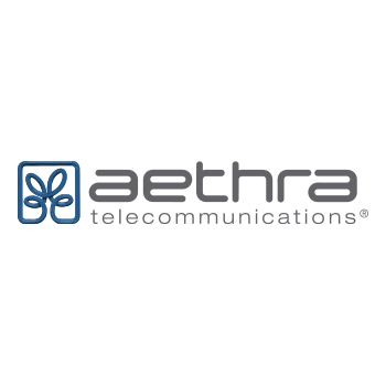 Aethra Telecommunications