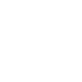 Enoteca Azzurra