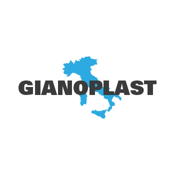 gianoplast