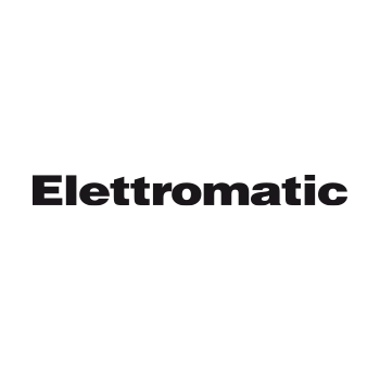 elettromatic