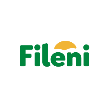 Fileni