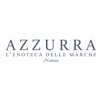 Enoteca Azzurra