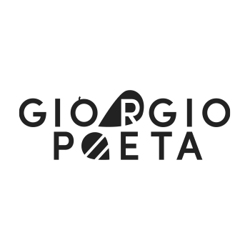 giorgio-poeta