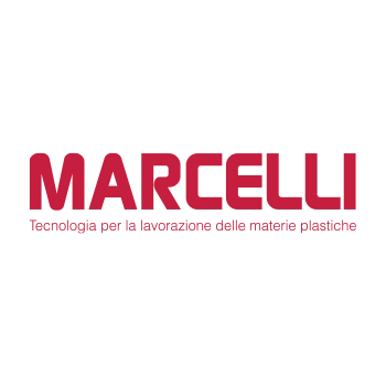marcelli-marcello
