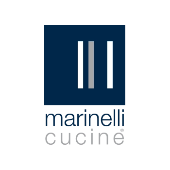 marinelli-cucine