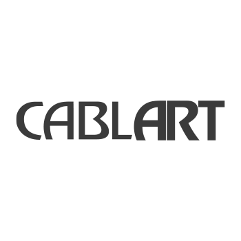 cablart