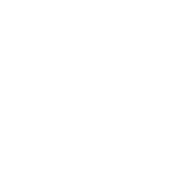 Well4You