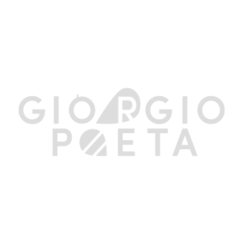 giorgio-poeta