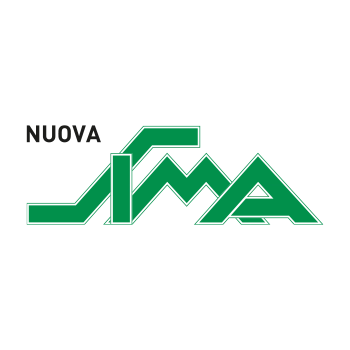 nuova-sima