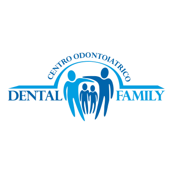 Dental Family