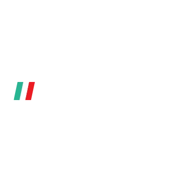 ekotech