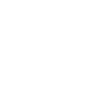 Aethra Telecommunications