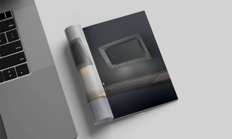 Shooting Best - Frame