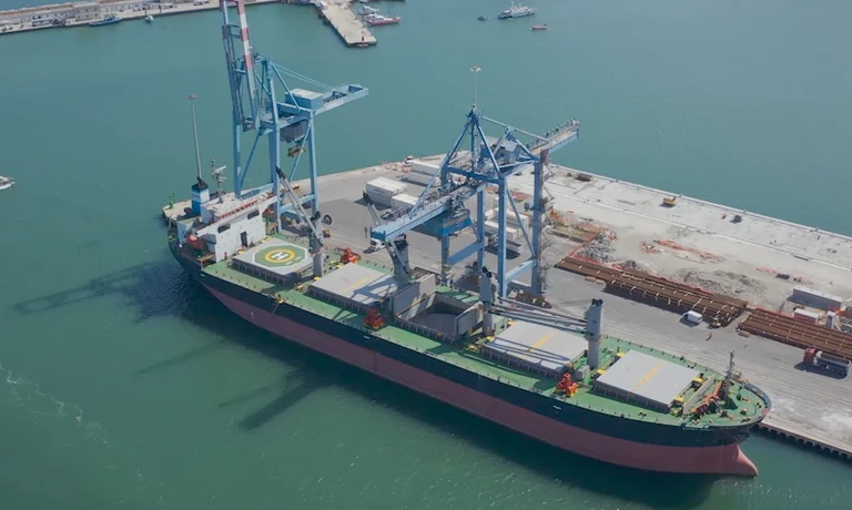 Corporate Nuova Sima