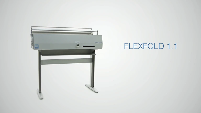 flexfold