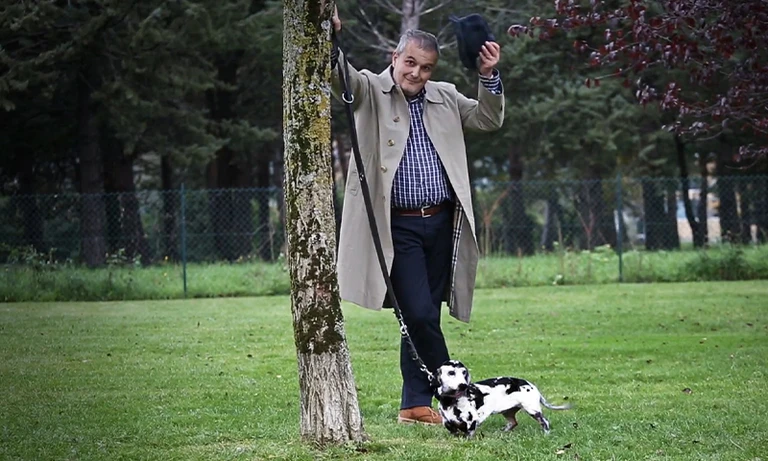 RataBassotta IBL Banca