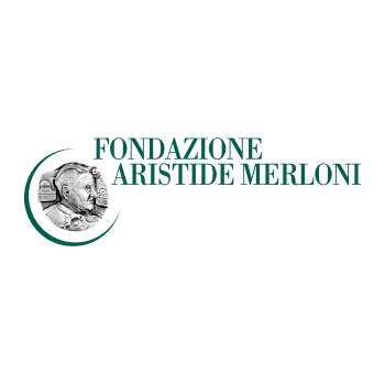 Fondazione Merloni