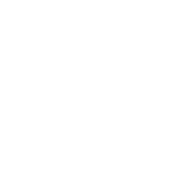cablart