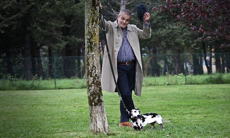 RataBassotta IBL Banca