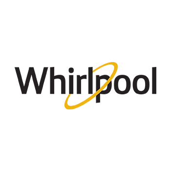 Whirlpool