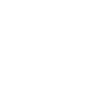 elettromatic