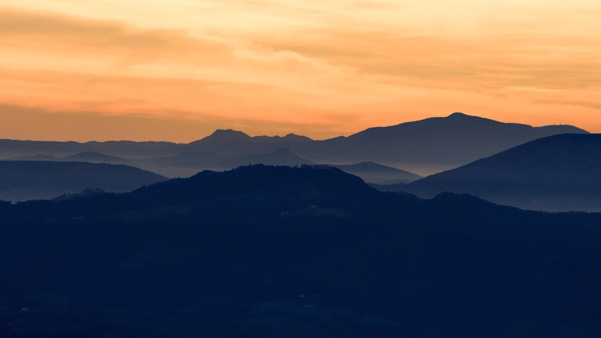 Emozioni e memorie: guarda <br>il docuvideo presente al museo