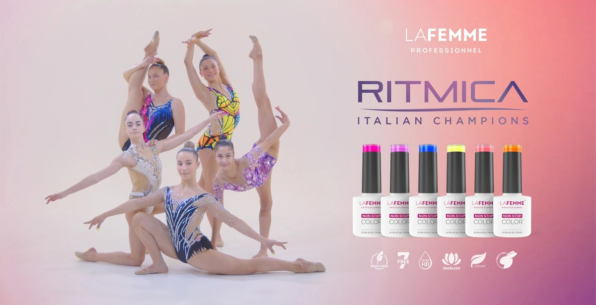 Guarda i video realizzati