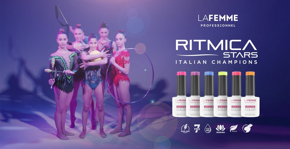 Guarda i video realizzati