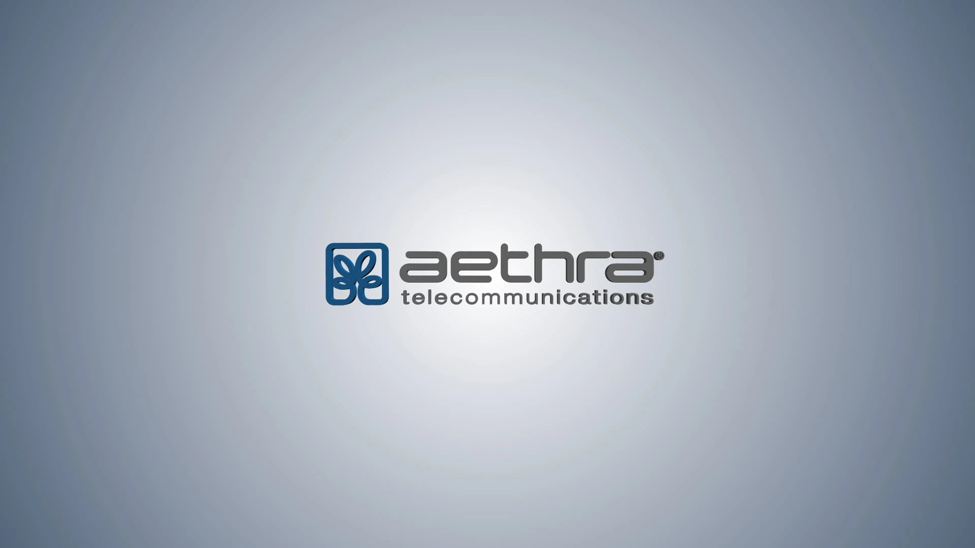 Guarda il corporate video <br>realizzato nel lonatano 2015