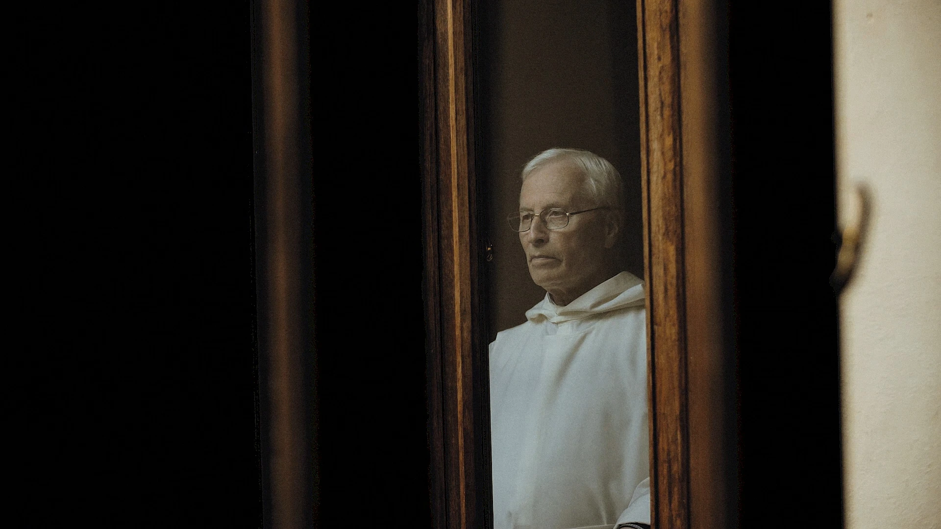 Guarda video documentario del<br>