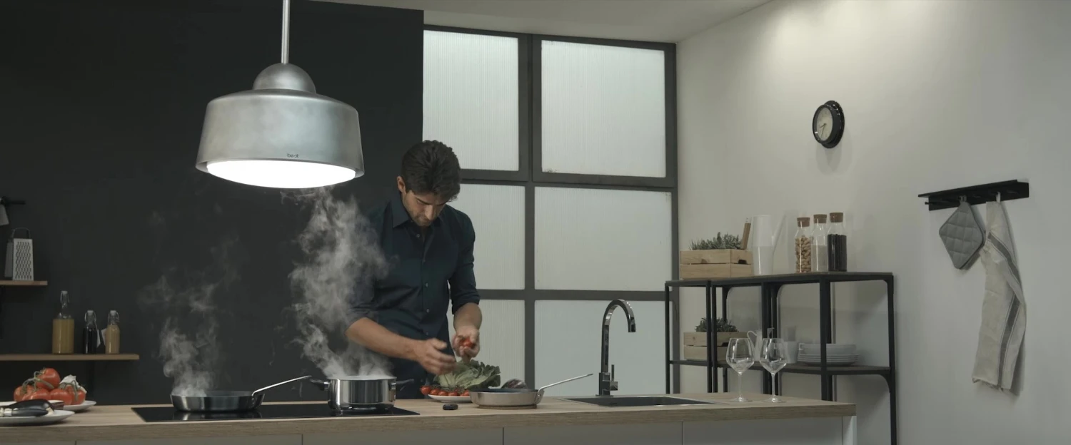 Guarda il video multilingua<br>realizzato nel nostro studio Cyc